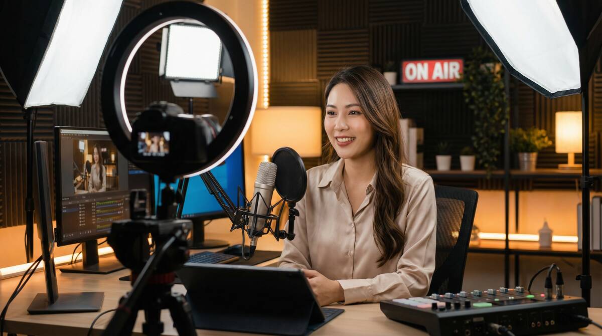 iphone中国老妈视频